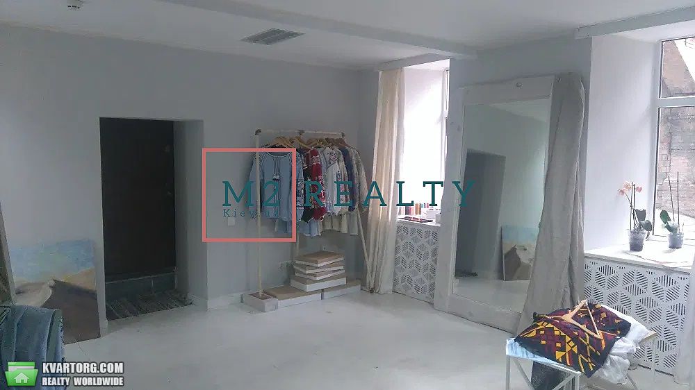 Sell office. Киев, Олеся Гончара — photo 6