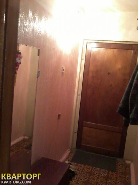 Sell 2-room apartment. Киев, Героев Днепра — photo 3