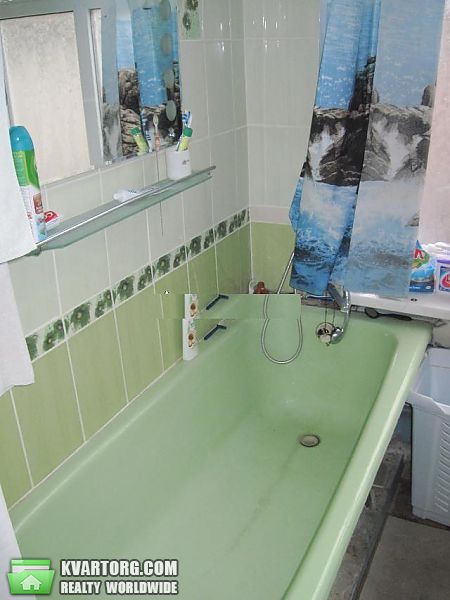 Sell 2-room apartment. Одесса, Базарная — photo 8
