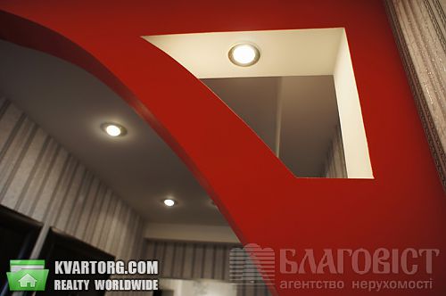 Sell 1-room apartment. Киев, Светлицкого — photo 3