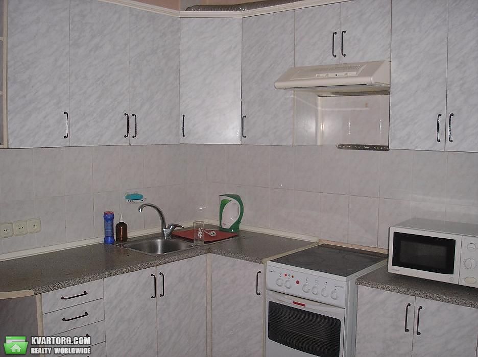 Sell 2-room apartment. Киев,  Гмыри — photo 8