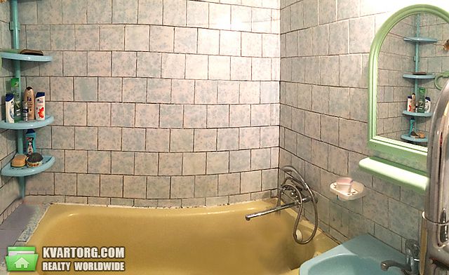 Sell 1-room apartment. Одесса, Архитекторская — photo 3