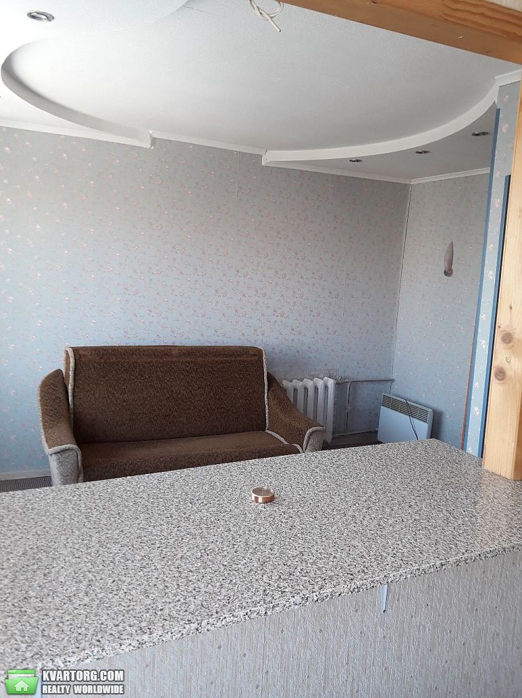 Sell 1-room apartment. Днепропетровск, тополь-2 — photo 9