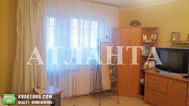 Sell 3-room apartment. Одесса, Днепропетровская дорога — photo 2