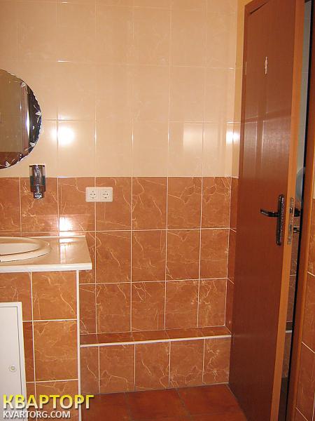 Sell office. Киев,  Кудряшова — photo 6