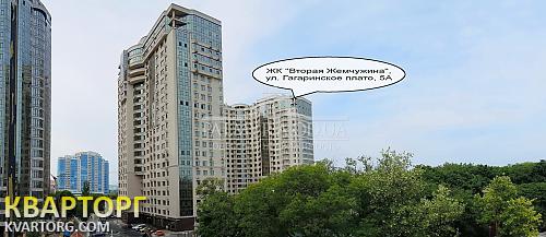 Rent out 3-room apartment. Одесса, Гагаринское плато — photo 7