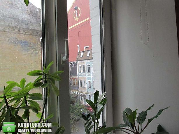 Sell 3-room apartment. Киев,  Прорезная — photo 4