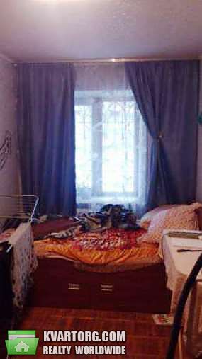 Sell 3-room apartment. Киев,  Клименко — photo 4