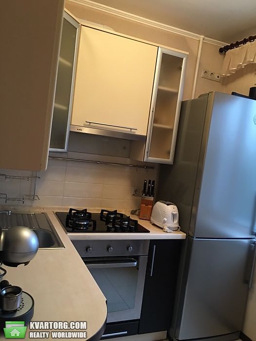 Sell 2-room apartment. Киев,  Науки пр — photo 2