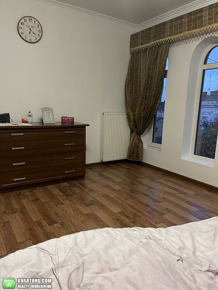 Sell house. Черновцы, вул Садовского 5а — photo 8