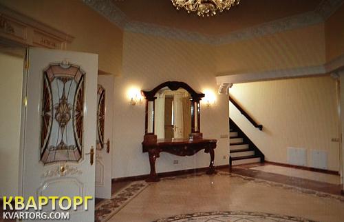 Rent out house. Киевская обл., Конча Заспа — photo 4