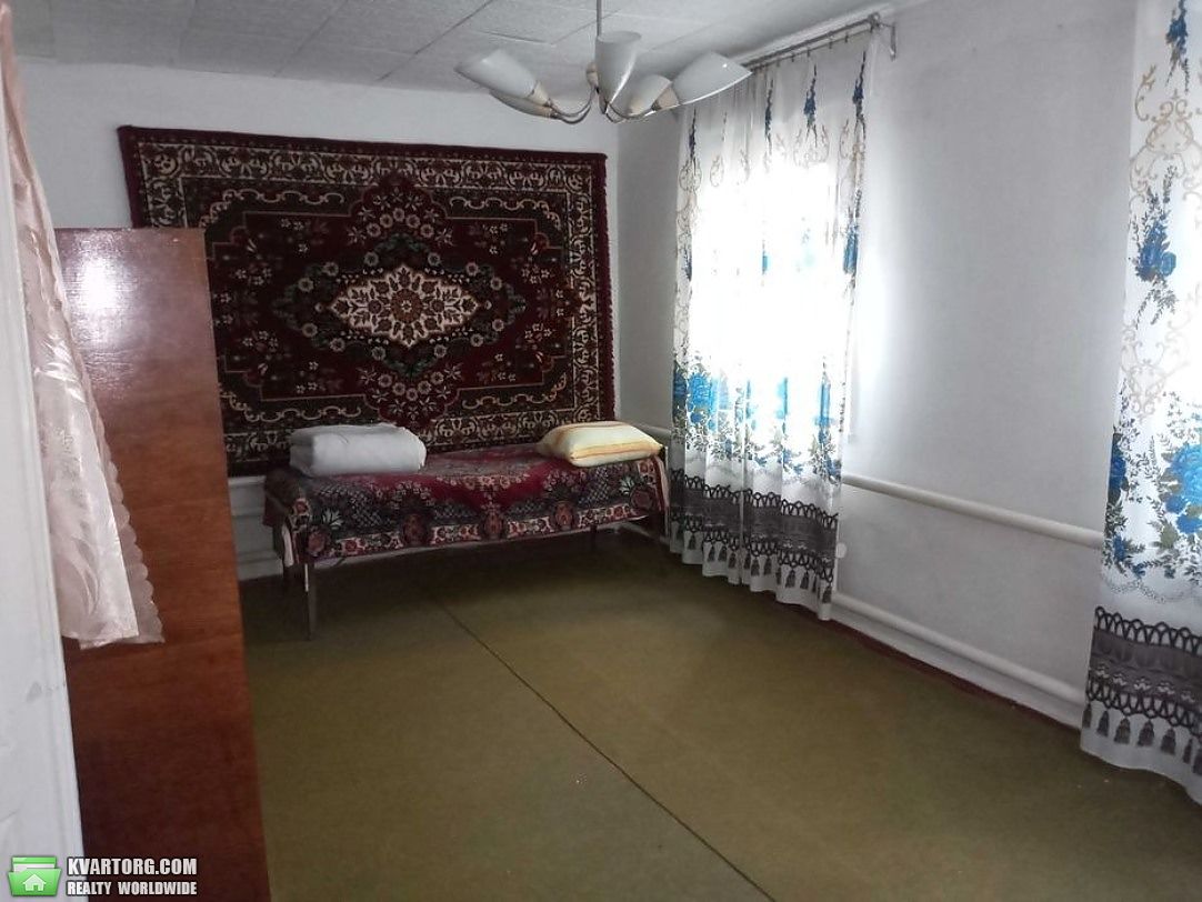 Sell house. Киевская обл., Гостра Могила — photo 8