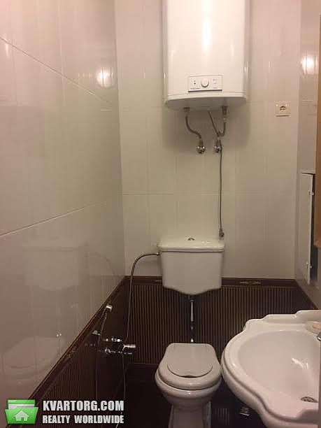 Sell 3-room apartment. Киев,  Драгомирова — photo 8