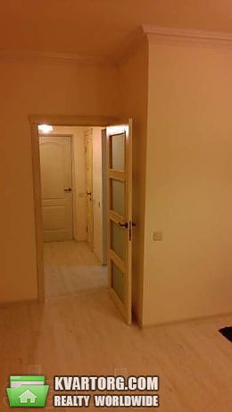 Sell 1-room apartment. Киев,  Делегатский пер — photo 3