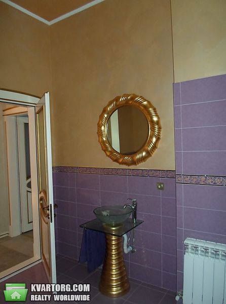 Rent out house. Днепропетровск, Новоселовка — photo 10