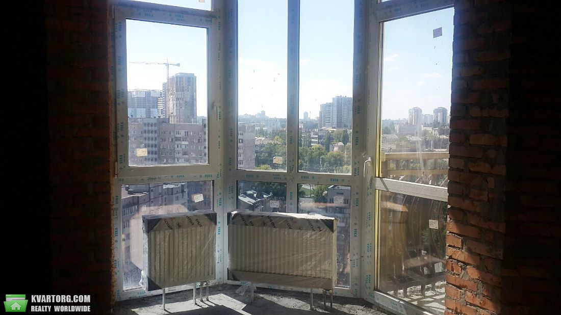 Sell 3-room apartment. Киев,  Коперника — photo 7