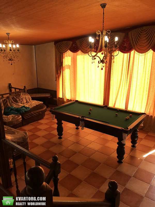 Sell house. Харьков, Кожевенная — photo 3