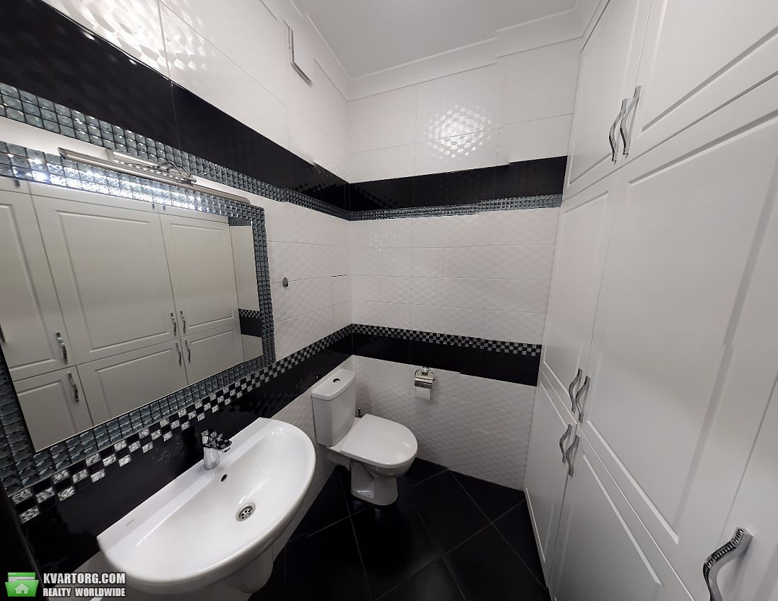 Sell 2-room apartment. Киев,  Ломоносова — photo 4