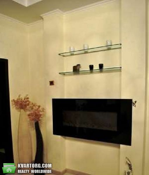 Sell 3-room apartment. Киев, Срибнокильская — photo 7
