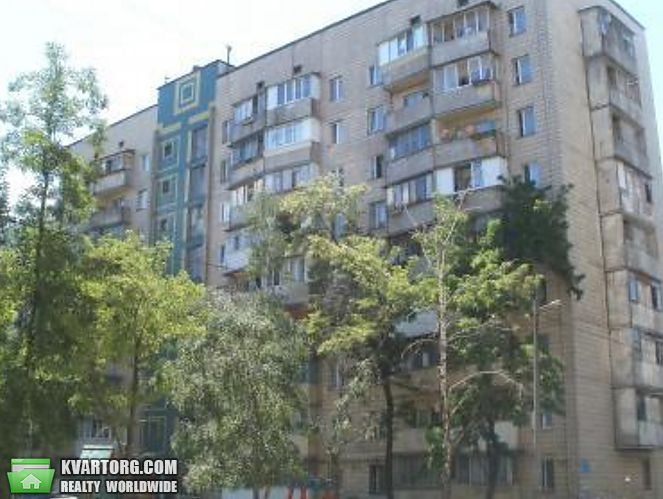 Sell 1-room apartment. Киев,  Кибальчича — photo 2