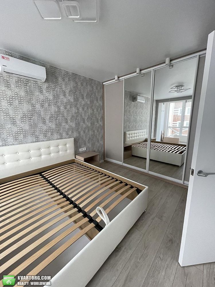 Sell 1-room apartment. Киевская обл., Новооскольская — photo 4