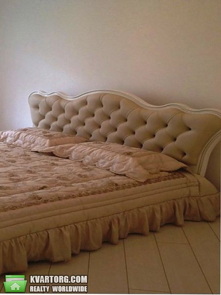 Sell 3-room apartment. Киев, Ковпака — photo 4