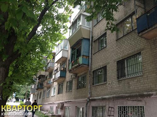Sell 2-room apartment. Днепропетровск, Херсонская — photo 2