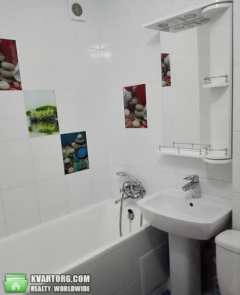 Sell 1-room apartment. Киев,  Королева — photo 8