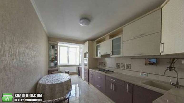Sell 2-room apartment. Киев, Соборная — photo 5