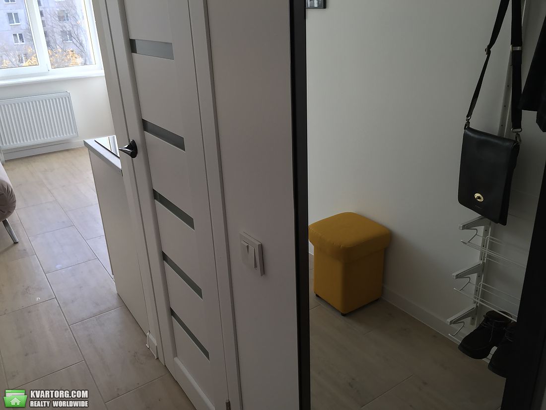 Sell 1-room apartment. Харьков, Котлова — photo 7