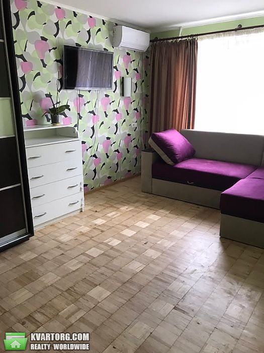 Sell 2-room apartment. Киев,  Кибальчича — photo 4