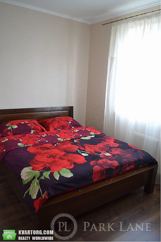 Sell 1-room apartment. Киев,  Мишуги — photo 5