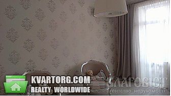 Sell 3-room apartment. Киев, Барбюса Анрі — photo 4