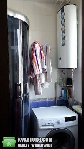 Sell 2-room apartment. Киев,  Антонова — photo 4