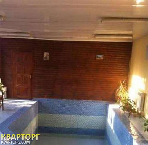 Rent out house. Киев,  Русановские сады — photo 4