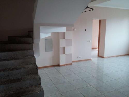 Rent out house. Киевская обл., Мичурина — photo 8