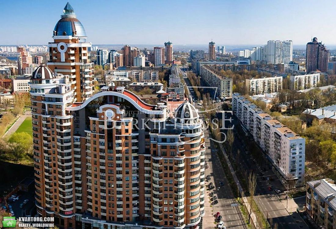 Rent out 2-room apartment. Киев,  Леси Украинки бул — photo 8