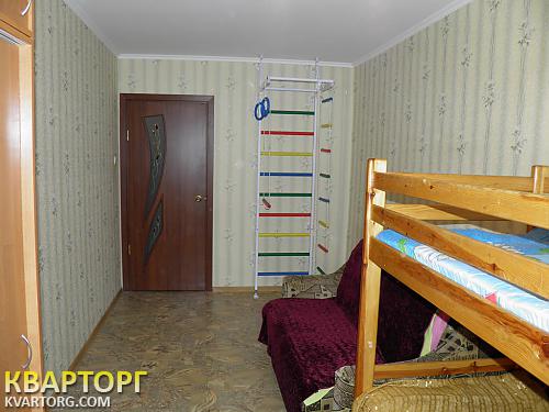Sell 3-room apartment. Одесса, Гайдара — photo 5