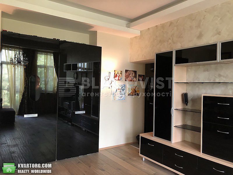 Sell 2-room apartment. Киев,  Мазепы — photo 6