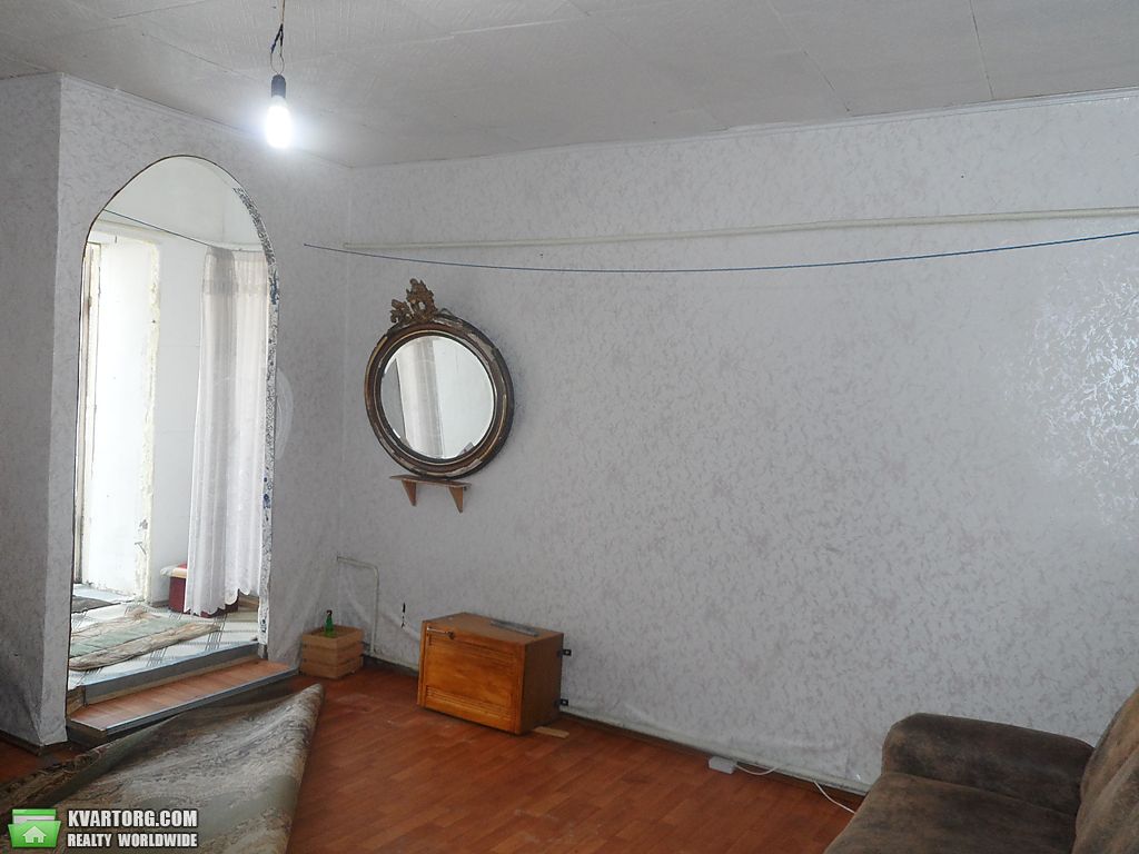 Sell 2-room apartment. Одесса, Колонтаевская — photo 6