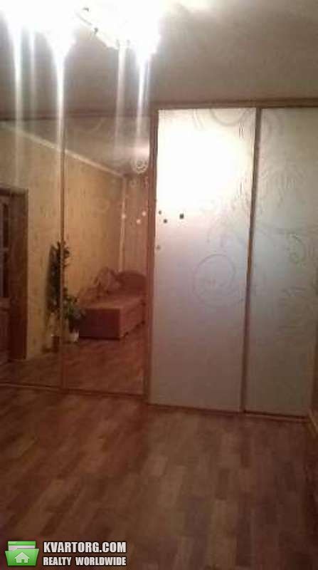 Rent out 2-room apartment. Киев, Васильковская — photo 5