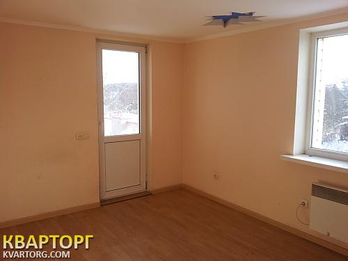Sell house. Киевская обл., Загальцы — photo 7