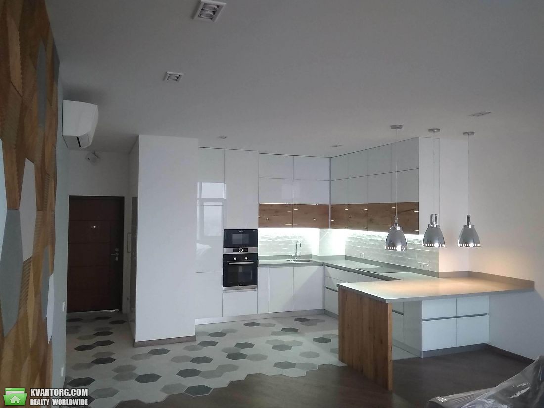 Sell 2-room apartment. Киев,  Дарницкий бул — photo 8