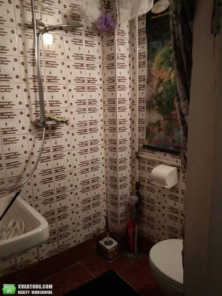 Sell 3-room apartment. Одесса, Колонтаевская — photo 4
