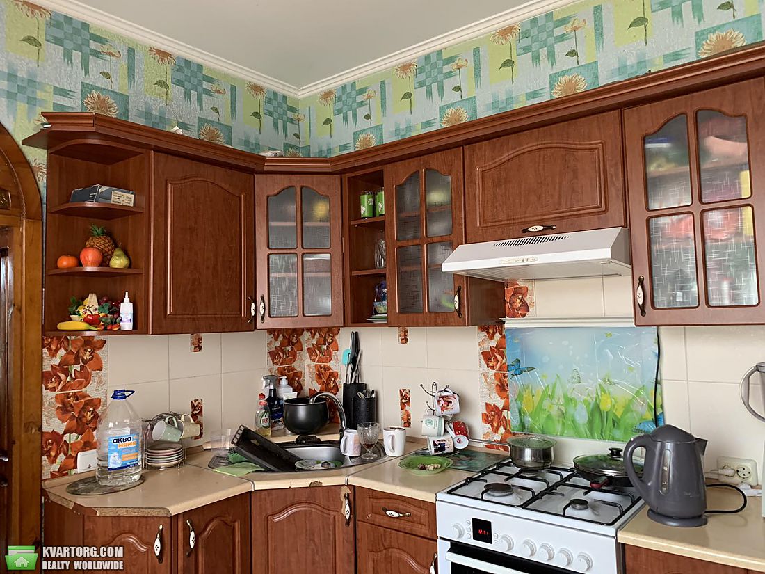 Sell house. Одесса,  Сосюры — photo 10