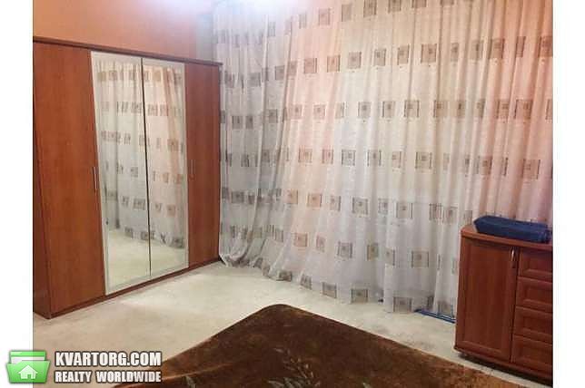 Sell 2-room apartment. Харьков,  Лермонтовская — photo 3