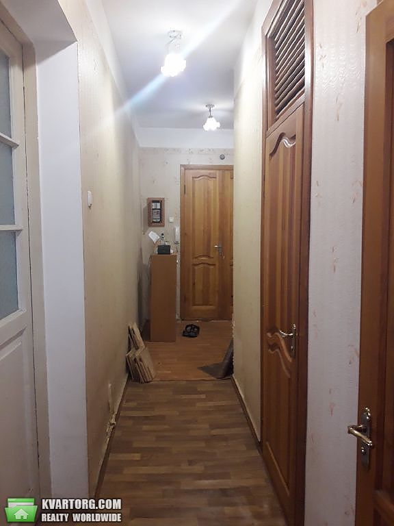 Sell 2-room apartment. Одесса, Малая Арнаутская — photo 4