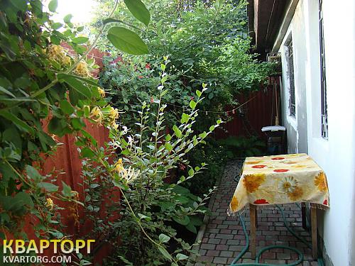Rent out house. Одесса, 7 Фонтана — photo 9