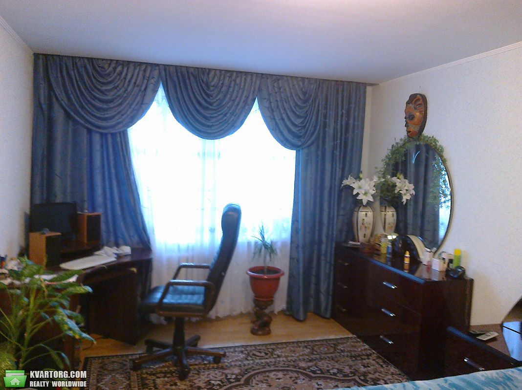 Sell 3-room apartment. Днепропетровск, Джинчарадзе — photo 2