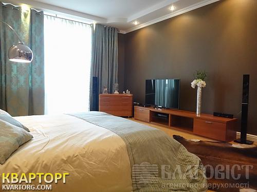 Sell 2-room apartment. Киев, Народного ополчения — photo 8